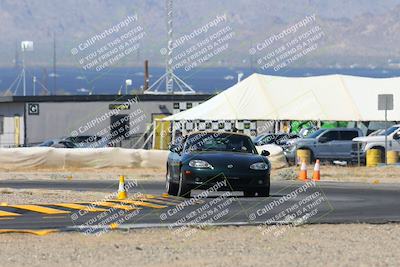 media/May-04-2024-Touge2Track (Sat) [[d48c3cc22a]]/3-Beginner/Session 2 (Turn 2)/